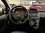 Fiat Panda 1.2 Edizione Cool | Airco | APK 7/27 | Zeer nette auto |Rijdt schakelt goed | NAP | Distributieriem recent vervangen