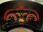 Fiat Panda 1.2 Edizione Cool | Airco | APK 7/27 | Zeer nette auto |Rijdt schakelt goed | NAP | Distributieriem recent vervangen
