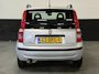 Fiat Panda 1.2 Edizione Cool | Airco | APK 7/27 | Zeer nette auto |Rijdt schakelt goed | NAP | Distributieriem recent vervangen