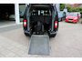 Volkswagen Caddy Maxi 1.9 TDI Comfortline//Rolstoellift!!