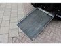 Volkswagen Caddy Maxi 1.9 TDI Comfortline//Rolstoellift!!