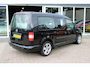 Volkswagen Caddy Maxi 1.9 TDI Comfortline//Rolstoellift!!