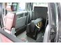 Volkswagen Caddy Maxi 1.9 TDI Comfortline//Rolstoellift!!