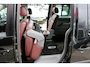 Volkswagen Caddy Maxi 1.9 TDI Comfortline//Rolstoellift!!