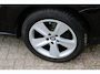 Volkswagen Caddy Maxi 1.9 TDI Comfortline//Rolstoellift!!