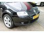 Volkswagen Caddy Maxi 1.9 TDI Comfortline//Rolstoellift!!