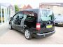 Volkswagen Caddy Maxi 1.9 TDI Comfortline//Rolstoellift!!