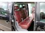Volkswagen Caddy Maxi 1.9 TDI Comfortline//Rolstoellift!!