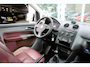 Volkswagen Caddy Maxi 1.9 TDI Comfortline//Rolstoellift!!