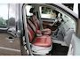 Volkswagen Caddy Maxi 1.9 TDI Comfortline//Rolstoellift!!
