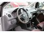 Volkswagen Caddy Maxi 1.9 TDI Comfortline//Rolstoellift!!