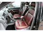Volkswagen Caddy Maxi 1.9 TDI Comfortline//Rolstoellift!!