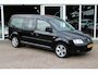 Volkswagen Caddy Maxi 1.9 TDI Comfortline//Rolstoellift!!