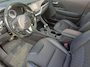 Kia Niro Hybrid 1.6 GDi DynamicLine AUTOMAAT | GROOT scherm | Navigatie | Camera | Adaptieve Cruise | Climate | Apple Carplay/Android Auto