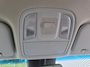 Kia Niro Hybrid 1.6 GDi DynamicLine AUTOMAAT | GROOT scherm | Navigatie | Camera | Adaptieve Cruise | Climate | Apple Carplay/Android Auto