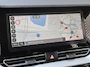 Kia Niro Hybrid 1.6 GDi DynamicLine AUTOMAAT | GROOT scherm | Navigatie | Camera | Adaptieve Cruise | Climate | Apple Carplay/Android Auto