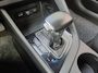 Kia Niro Hybrid 1.6 GDi DynamicLine AUTOMAAT | GROOT scherm | Navigatie | Camera | Adaptieve Cruise | Climate | Apple Carplay/Android Auto
