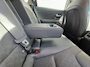 Kia Niro Hybrid 1.6 GDi DynamicLine AUTOMAAT | GROOT scherm | Navigatie | Camera | Adaptieve Cruise | Climate | Apple Carplay/Android Auto