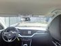 Kia Niro Hybrid 1.6 GDi DynamicLine AUTOMAAT | GROOT scherm | Navigatie | Camera | Adaptieve Cruise | Climate | Apple Carplay/Android Auto