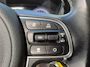 Kia Niro Hybrid 1.6 GDi DynamicLine AUTOMAAT | GROOT scherm | Navigatie | Camera | Adaptieve Cruise | Climate | Apple Carplay/Android Auto