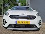 Kia Niro Hybrid 1.6 GDi DynamicLine AUTOMAAT | GROOT scherm | Navigatie | Camera | Adaptieve Cruise | Climate | Apple Carplay/Android Auto