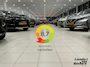 Kia Niro Hybrid 1.6 GDi DynamicLine AUTOMAAT | GROOT scherm | Navigatie | Camera | Adaptieve Cruise | Climate | Apple Carplay/Android Auto