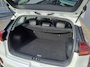 Kia Niro Hybrid 1.6 GDi DynamicLine AUTOMAAT | GROOT scherm | Navigatie | Camera | Adaptieve Cruise | Climate | Apple Carplay/Android Auto
