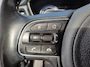 Kia Niro Hybrid 1.6 GDi DynamicLine AUTOMAAT | GROOT scherm | Navigatie | Camera | Adaptieve Cruise | Climate | Apple Carplay/Android Auto