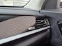 Kia Niro Hybrid 1.6 GDi DynamicLine AUTOMAAT | GROOT scherm | Navigatie | Camera | Adaptieve Cruise | Climate | Apple Carplay/Android Auto