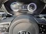 Kia Niro Hybrid 1.6 GDi DynamicLine AUTOMAAT | GROOT scherm | Navigatie | Camera | Adaptieve Cruise | Climate | Apple Carplay/Android Auto