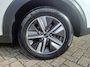 Kia Niro Hybrid 1.6 GDi DynamicLine AUTOMAAT | GROOT scherm | Navigatie | Camera | Adaptieve Cruise | Climate | Apple Carplay/Android Auto
