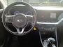 Kia Niro Hybrid 1.6 GDi DynamicLine AUTOMAAT | GROOT scherm | Navigatie | Camera | Adaptieve Cruise | Climate | Apple Carplay/Android Auto