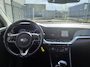 Kia Niro Hybrid 1.6 GDi DynamicLine AUTOMAAT | GROOT scherm | Navigatie | Camera | Adaptieve Cruise | Climate | Apple Carplay/Android Auto