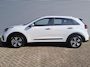 Kia Niro Hybrid 1.6 GDi DynamicLine AUTOMAAT | GROOT scherm | Navigatie | Camera | Adaptieve Cruise | Climate | Apple Carplay/Android Auto