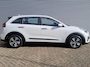 Kia Niro Hybrid 1.6 GDi DynamicLine AUTOMAAT | GROOT scherm | Navigatie | Camera | Adaptieve Cruise | Climate | Apple Carplay/Android Auto