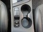 Kia Niro Hybrid 1.6 GDi DynamicLine AUTOMAAT | GROOT scherm | Navigatie | Camera | Adaptieve Cruise | Climate | Apple Carplay/Android Auto