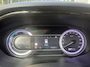 Kia Niro Hybrid 1.6 GDi DynamicLine AUTOMAAT | GROOT scherm | Navigatie | Camera | Adaptieve Cruise | Climate | Apple Carplay/Android Auto