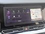 Kia Niro Hybrid 1.6 GDi DynamicLine AUTOMAAT | GROOT scherm | Navigatie | Camera | Adaptieve Cruise | Climate | Apple Carplay/Android Auto