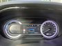 Kia Niro Hybrid 1.6 GDi DynamicLine AUTOMAAT | GROOT scherm | Navigatie | Camera | Adaptieve Cruise | Climate | Apple Carplay/Android Auto