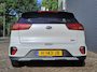 Kia Niro Hybrid 1.6 GDi DynamicLine AUTOMAAT | GROOT scherm | Navigatie | Camera | Adaptieve Cruise | Climate | Apple Carplay/Android Auto