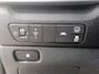 Kia Niro Hybrid 1.6 GDi DynamicLine AUTOMAAT | GROOT scherm | Navigatie | Camera | Adaptieve Cruise | Climate | Apple Carplay/Android Auto