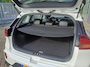 Kia Niro Hybrid 1.6 GDi DynamicLine AUTOMAAT | GROOT scherm | Navigatie | Camera | Adaptieve Cruise | Climate | Apple Carplay/Android Auto