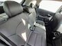 Kia Niro Hybrid 1.6 GDi DynamicLine AUTOMAAT | GROOT scherm | Navigatie | Camera | Adaptieve Cruise | Climate | Apple Carplay/Android Auto