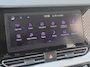 Kia Niro Hybrid 1.6 GDi DynamicLine AUTOMAAT | GROOT scherm | Navigatie | Camera | Adaptieve Cruise | Climate | Apple Carplay/Android Auto