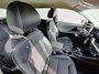 Kia Niro Hybrid 1.6 GDi DynamicLine AUTOMAAT | GROOT scherm | Navigatie | Camera | Adaptieve Cruise | Climate | Apple Carplay/Android Auto