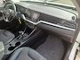 Kia Niro Hybrid 1.6 GDi DynamicLine AUTOMAAT | GROOT scherm | Navigatie | Camera | Adaptieve Cruise | Climate | Apple Carplay/Android Auto