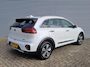 Kia Niro Hybrid 1.6 GDi DynamicLine AUTOMAAT | GROOT scherm | Navigatie | Camera | Adaptieve Cruise | Climate | Apple Carplay/Android Auto