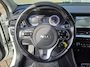 Kia Niro Hybrid 1.6 GDi DynamicLine AUTOMAAT | GROOT scherm | Navigatie | Camera | Adaptieve Cruise | Climate | Apple Carplay/Android Auto