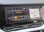 Kia Niro Hybrid 1.6 GDi DynamicLine AUTOMAAT | GROOT scherm | Navigatie | Camera | Adaptieve Cruise | Climate | Apple Carplay/Android Auto