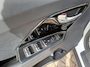 Kia Niro Hybrid 1.6 GDi DynamicLine AUTOMAAT | GROOT scherm | Navigatie | Camera | Adaptieve Cruise | Climate | Apple Carplay/Android Auto